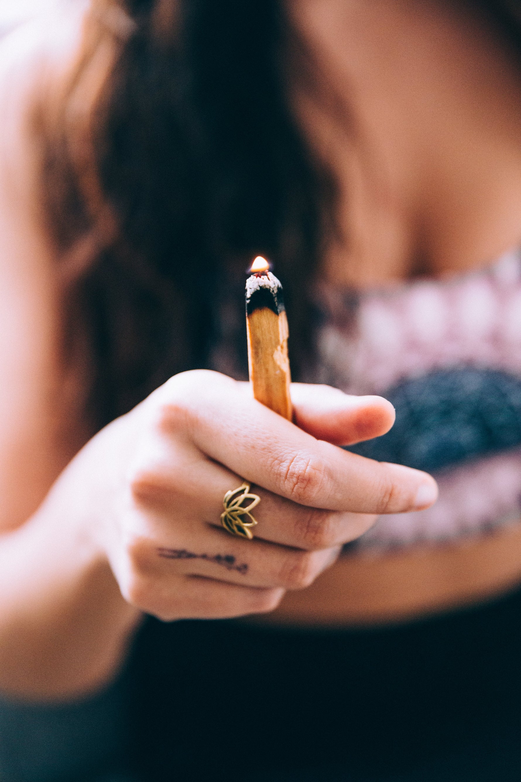 Tips for Beginners