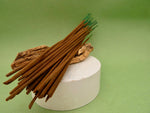 Natural Frankincense Incense Sticks