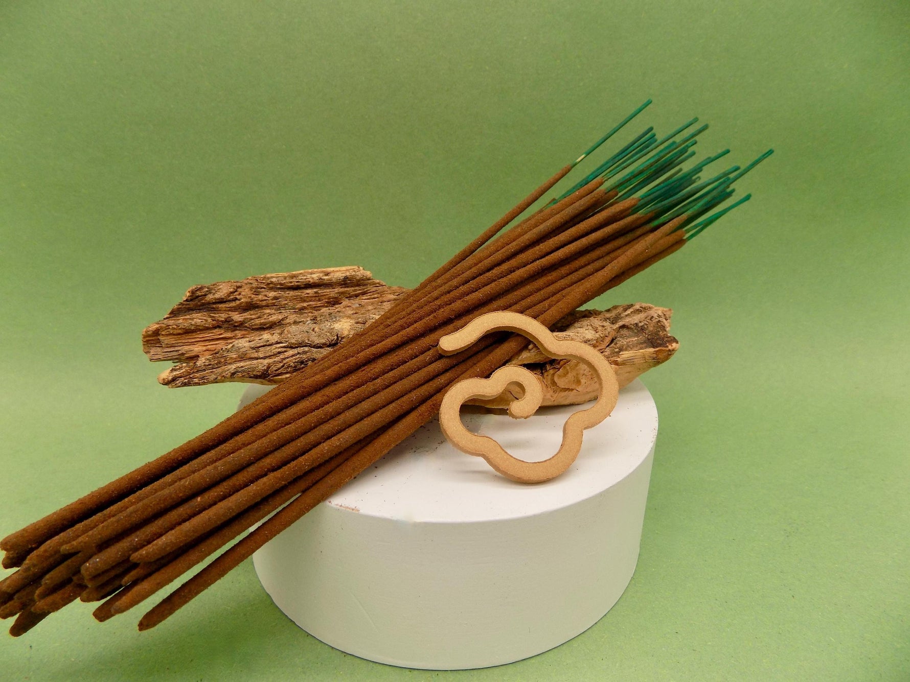 Incense Sticks