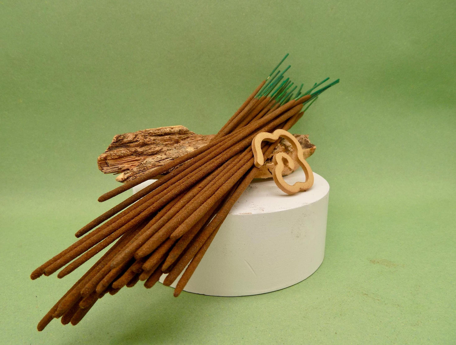 Incense Sticks