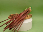 Incense Sticks