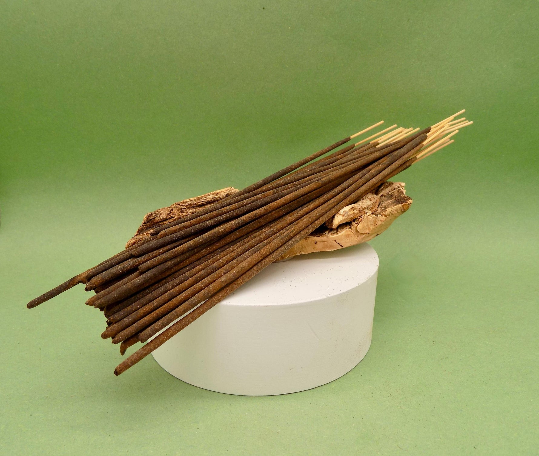 Incense Sticks