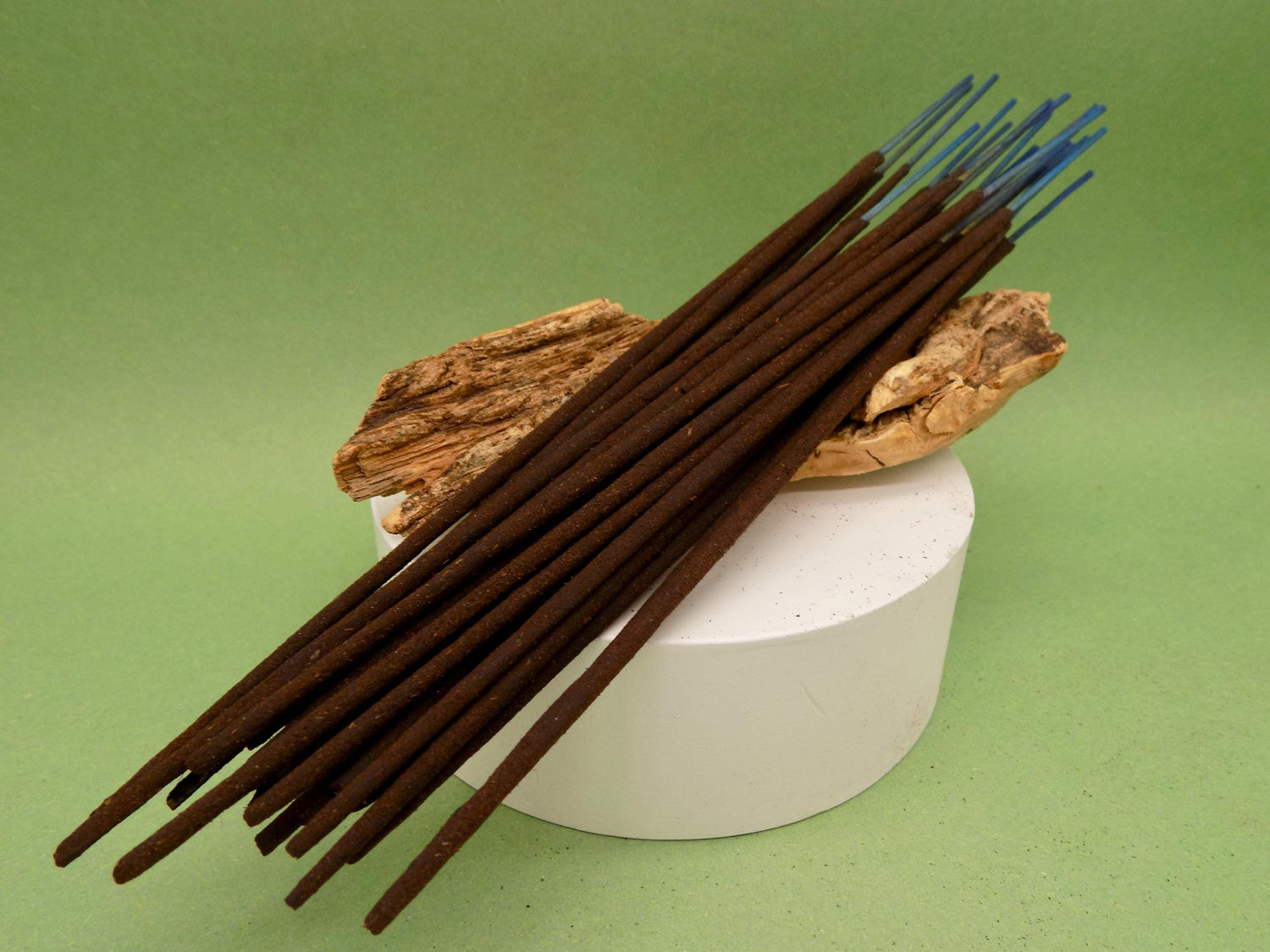 Incense Sticks