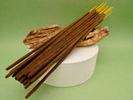 Incense Sticks