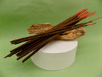 Incense Sticks