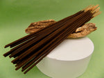 Incense Stick