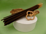 Incense Stick