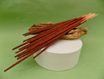 Incense sticks