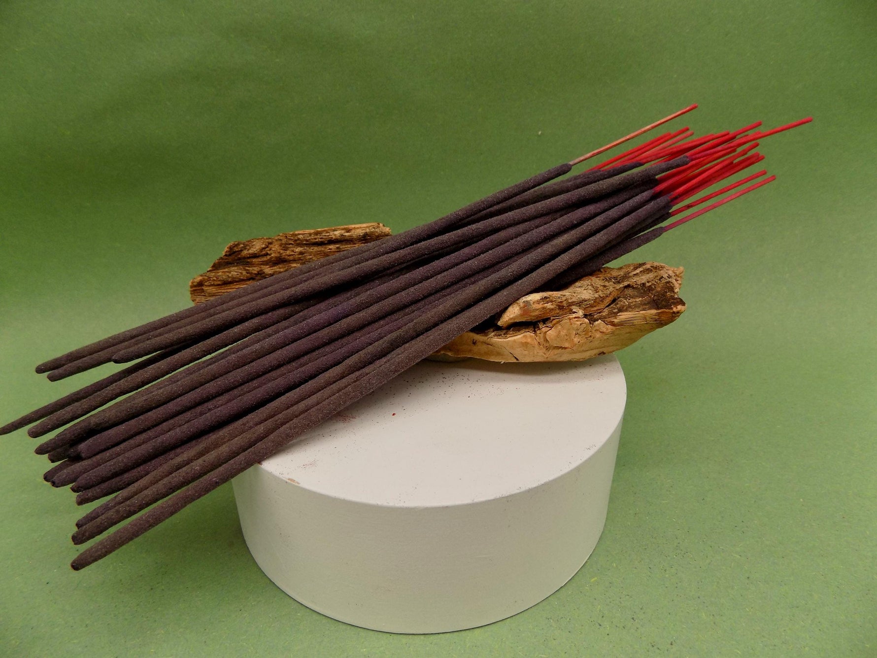 Incense Sticks