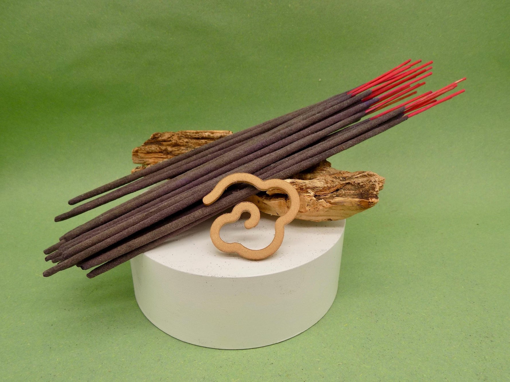 Incense Sticks