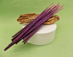 Incense Sticks