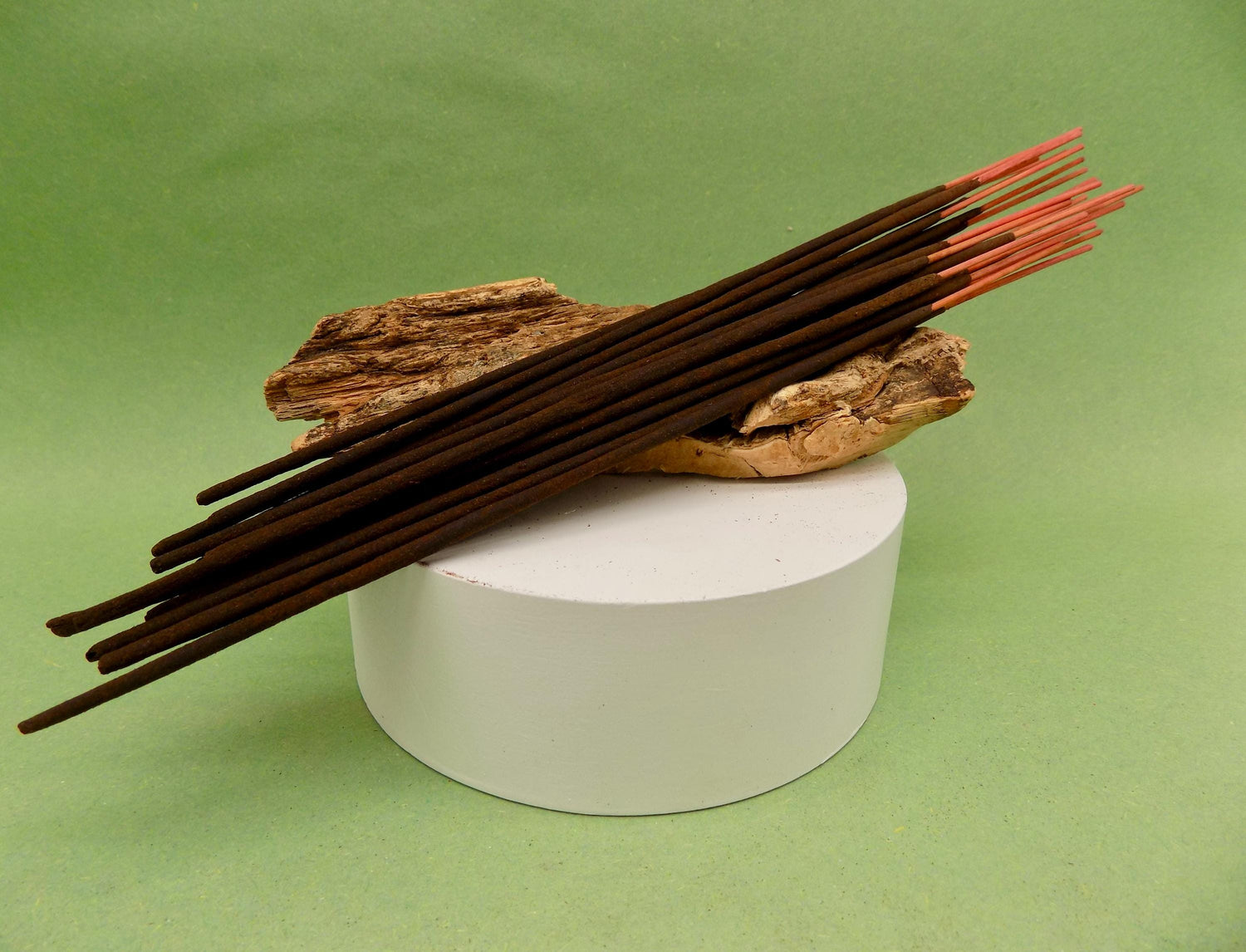 Incense Sticks