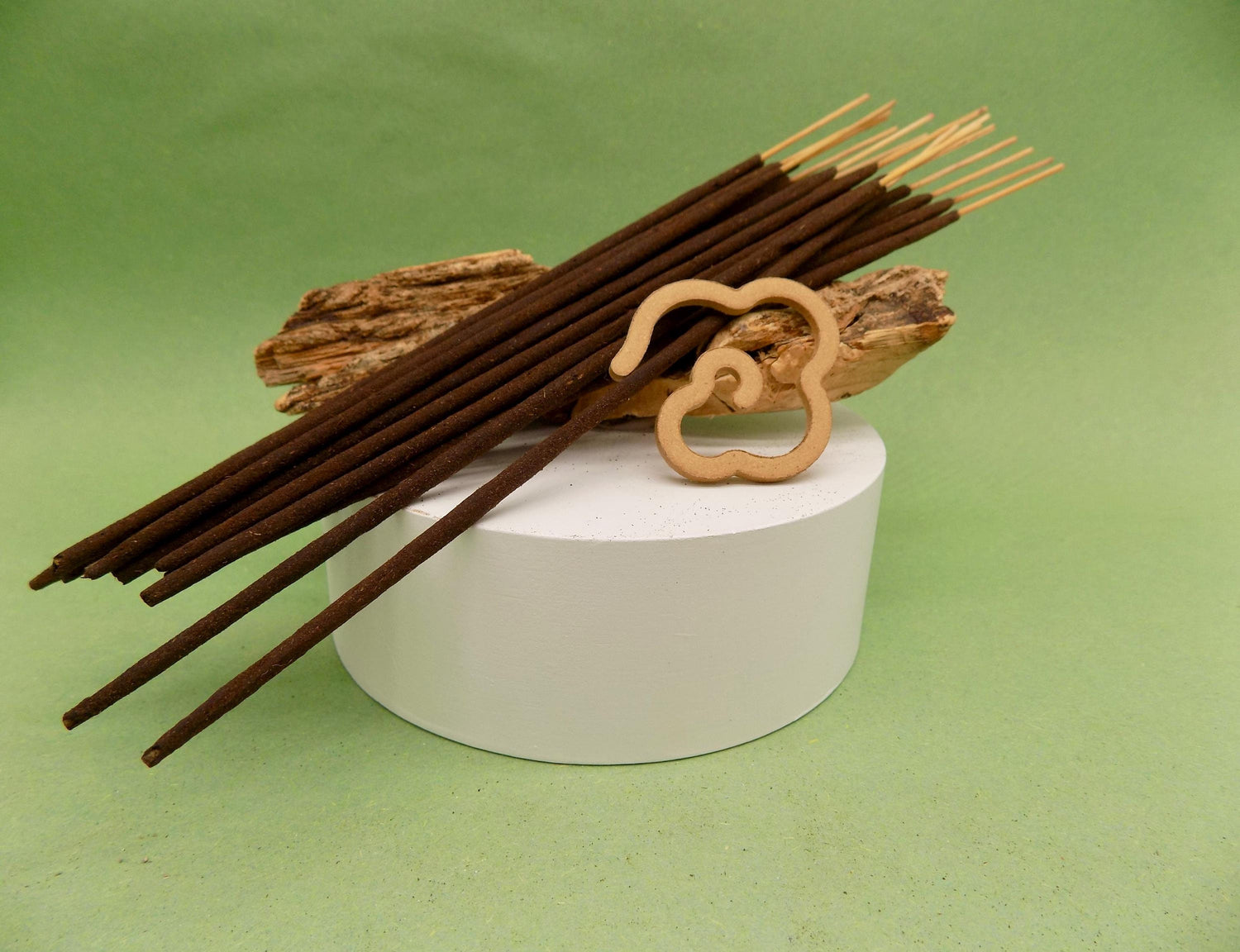 Incense Sticks