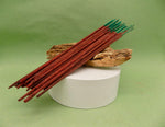 Incense Sticks