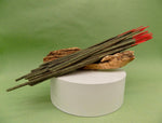 Incense Sticks