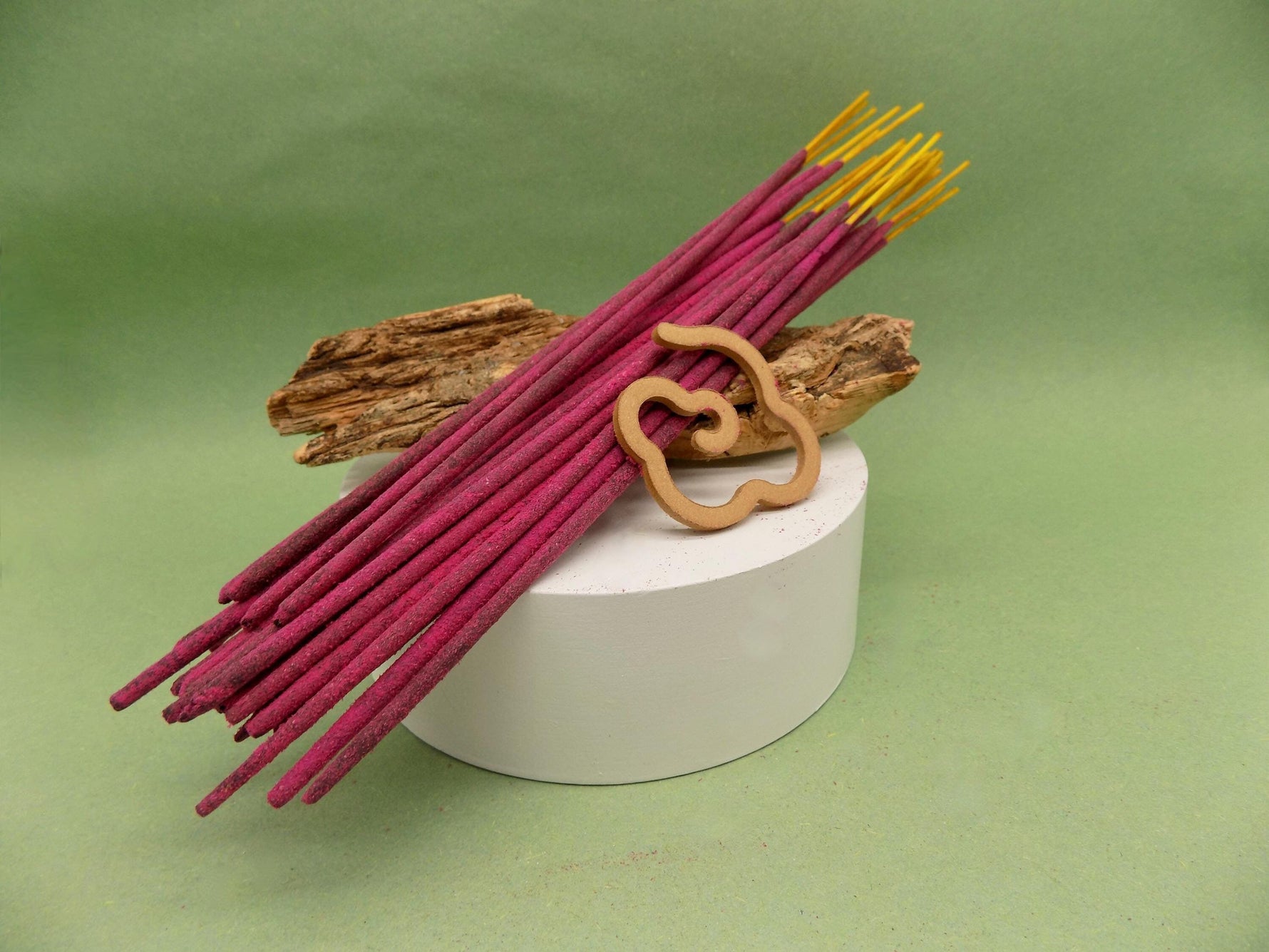 Incense Sticks