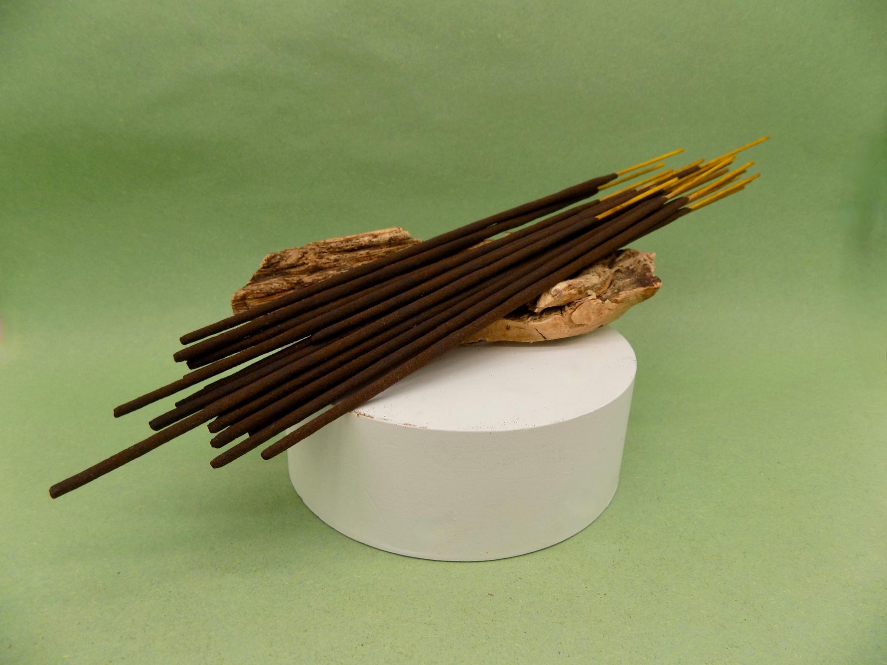 Incense Sticks