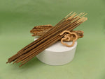 Incense Sticks