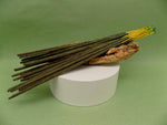 Incense Sticks