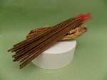 Incense Sticks