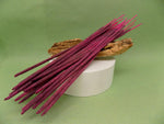 Incense Sticks