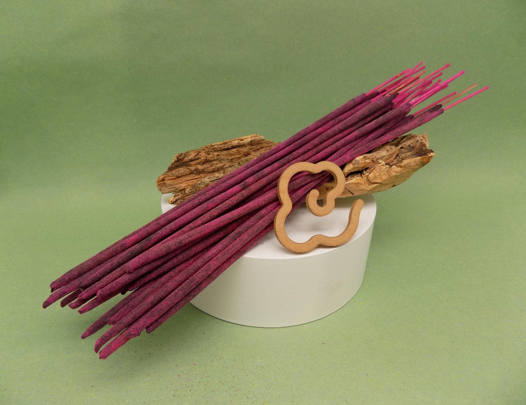 Incense Sticks