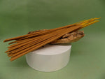 Incense sticks