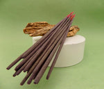 Incense Sticks