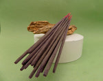 IncenseSticks