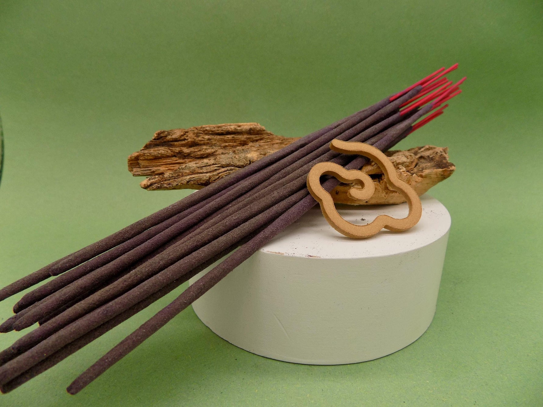 Incense Sticks