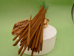 Incense Sticks