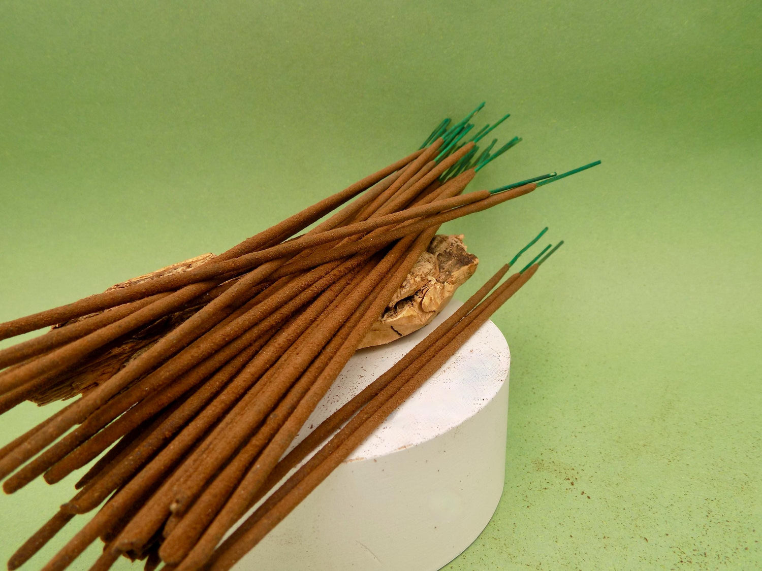 Incense Sticks