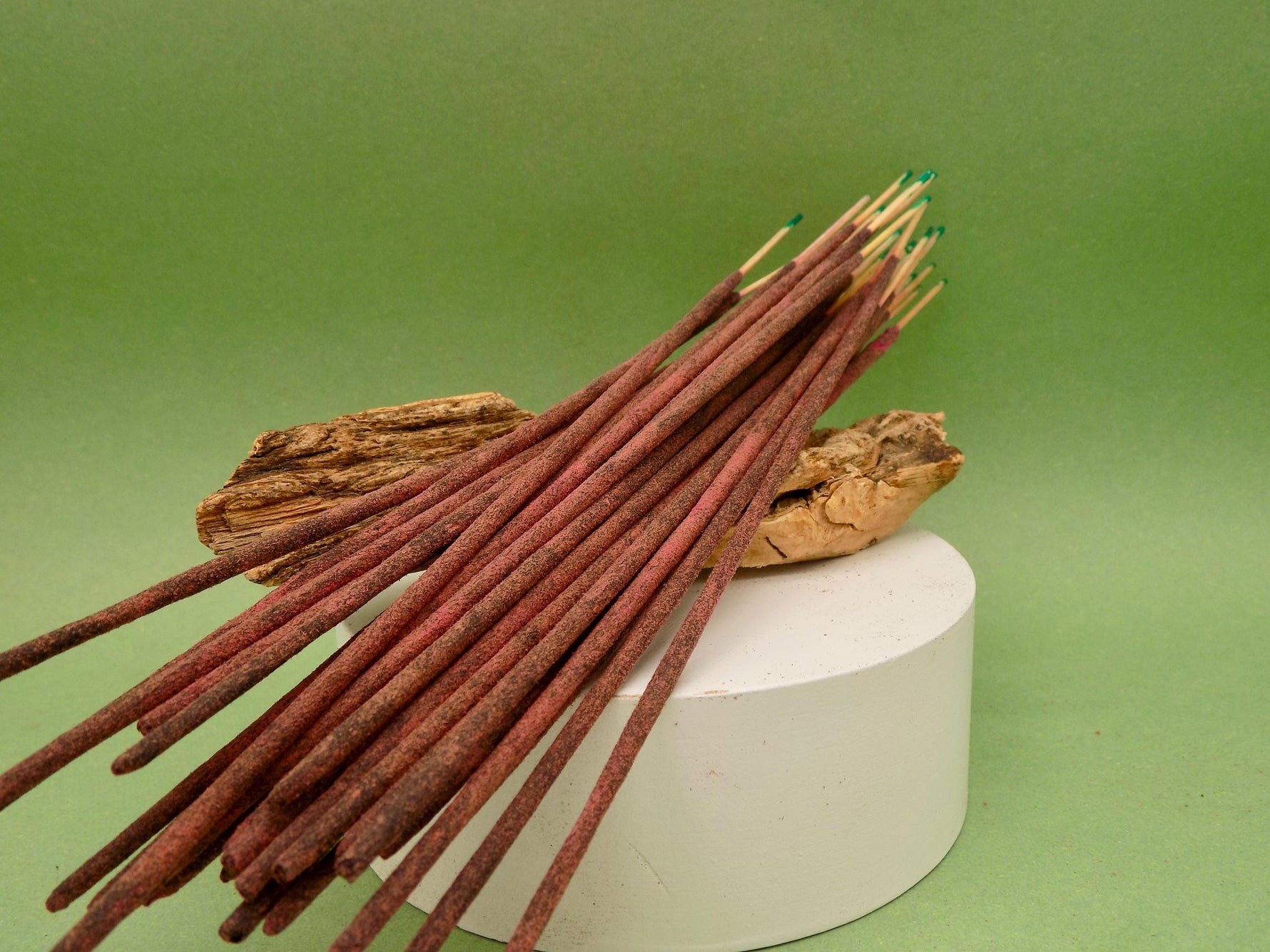 Incense Sticks