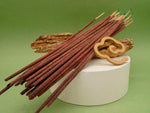 Incense Sticks