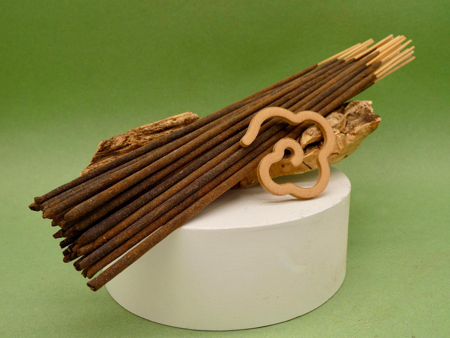 Incense Sticks