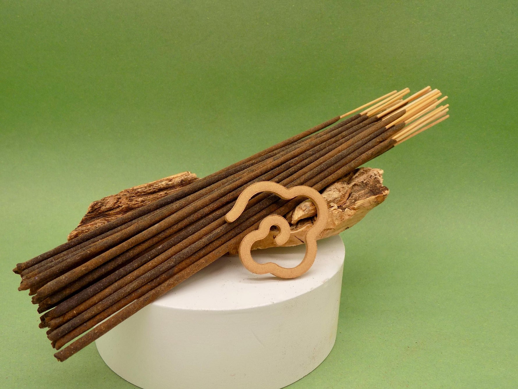 Incense Sticks