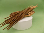 Incense Stick