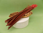 Incense Stick