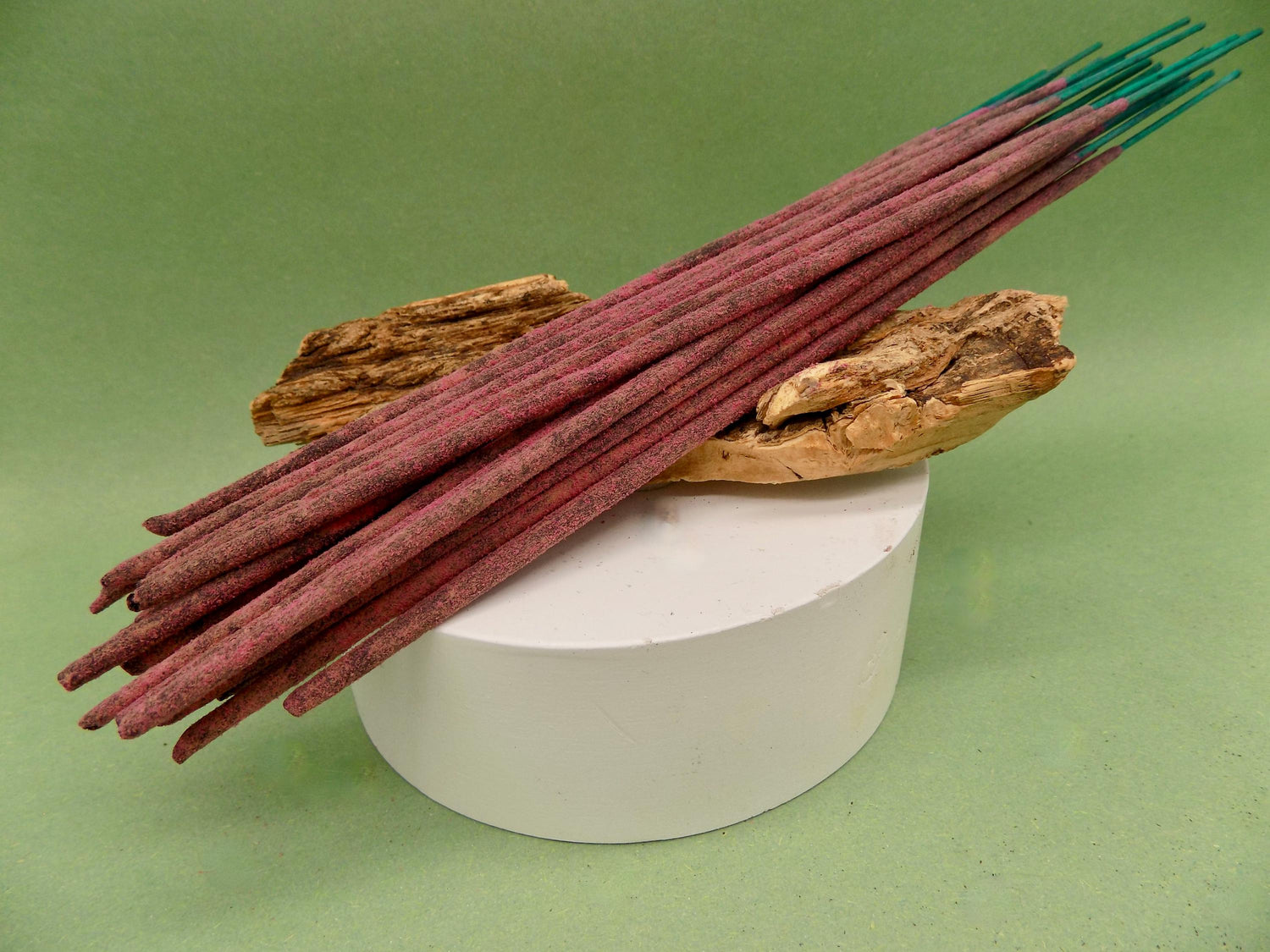 Incense Sticks