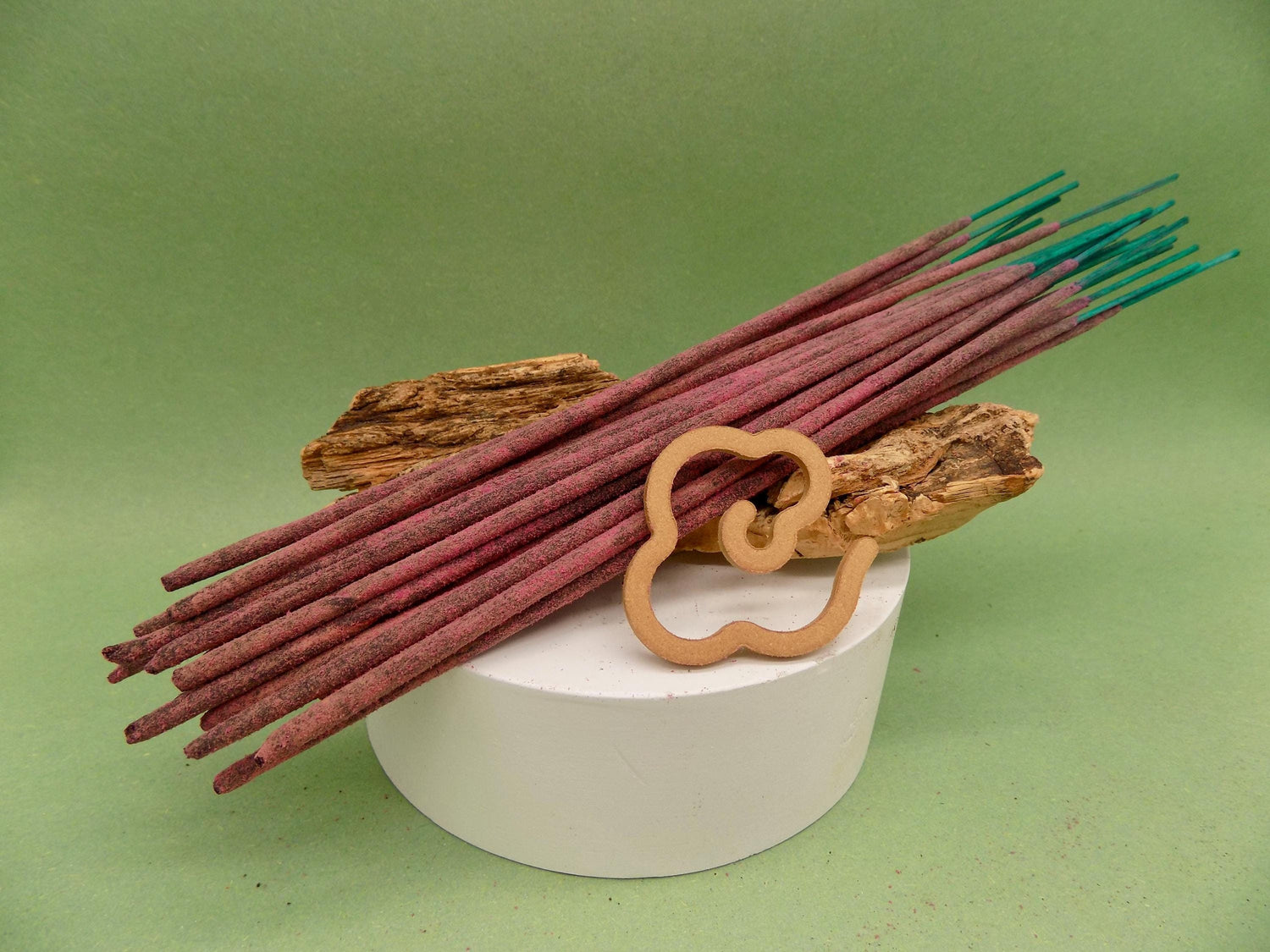 Incense Sticks