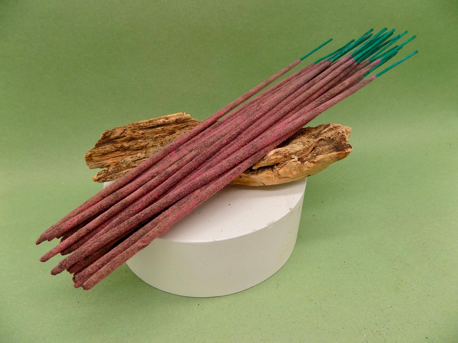 Incense Sticks