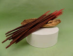 Incense Sticks