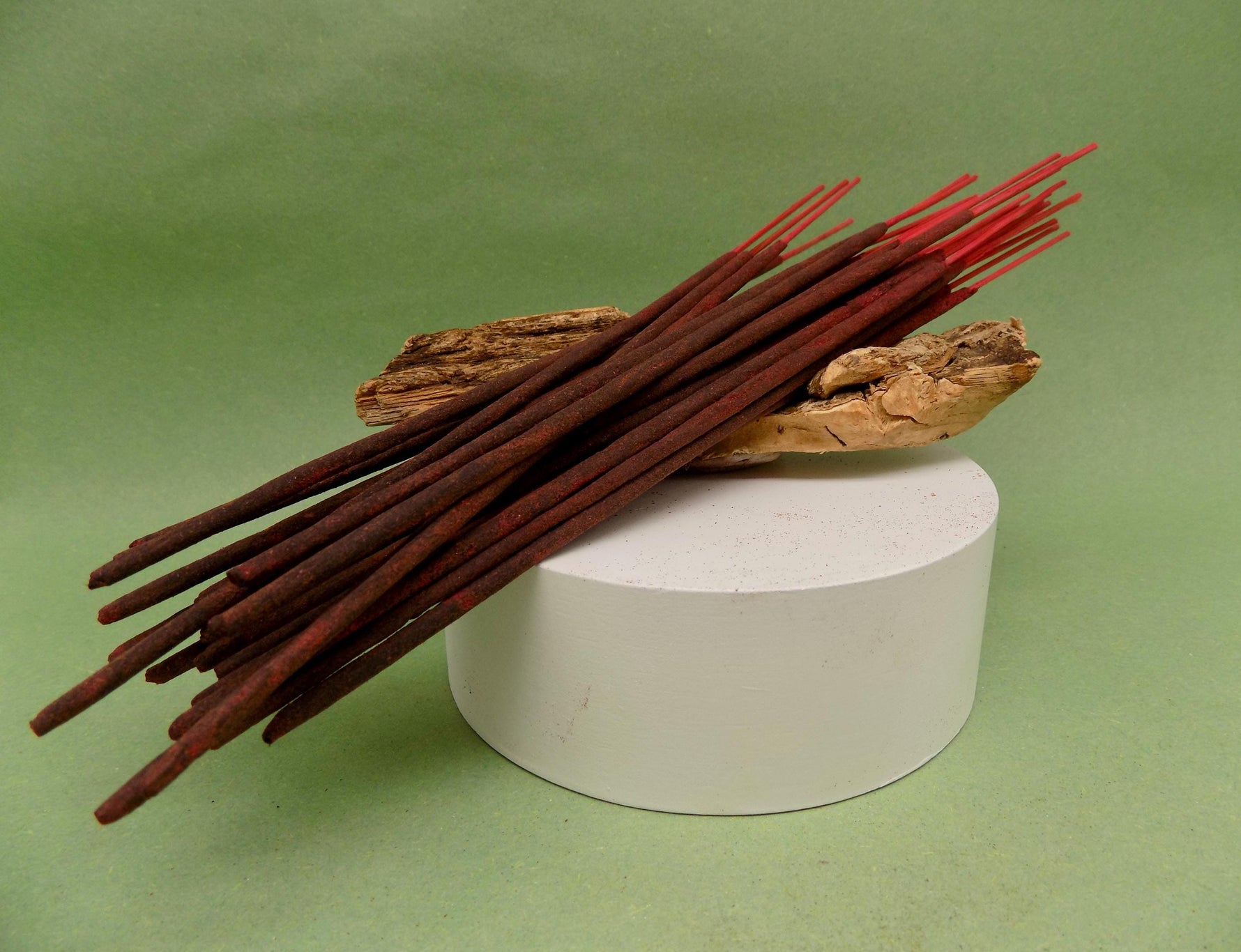 Incense Sticks