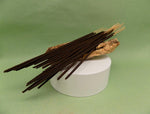 Incense Sticks