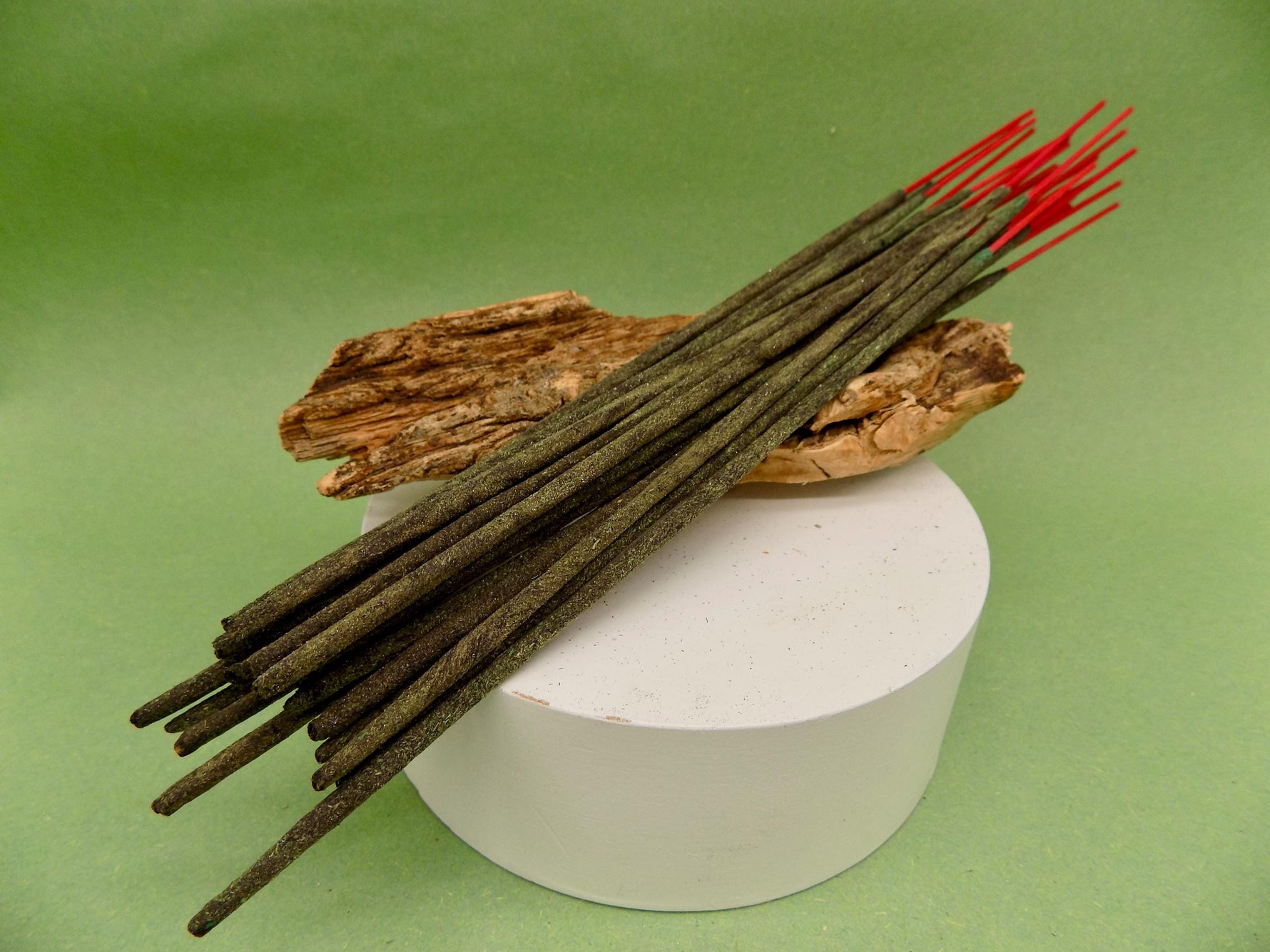 Incense Sticks