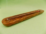 Natural Bakula Flower Incense Sticks