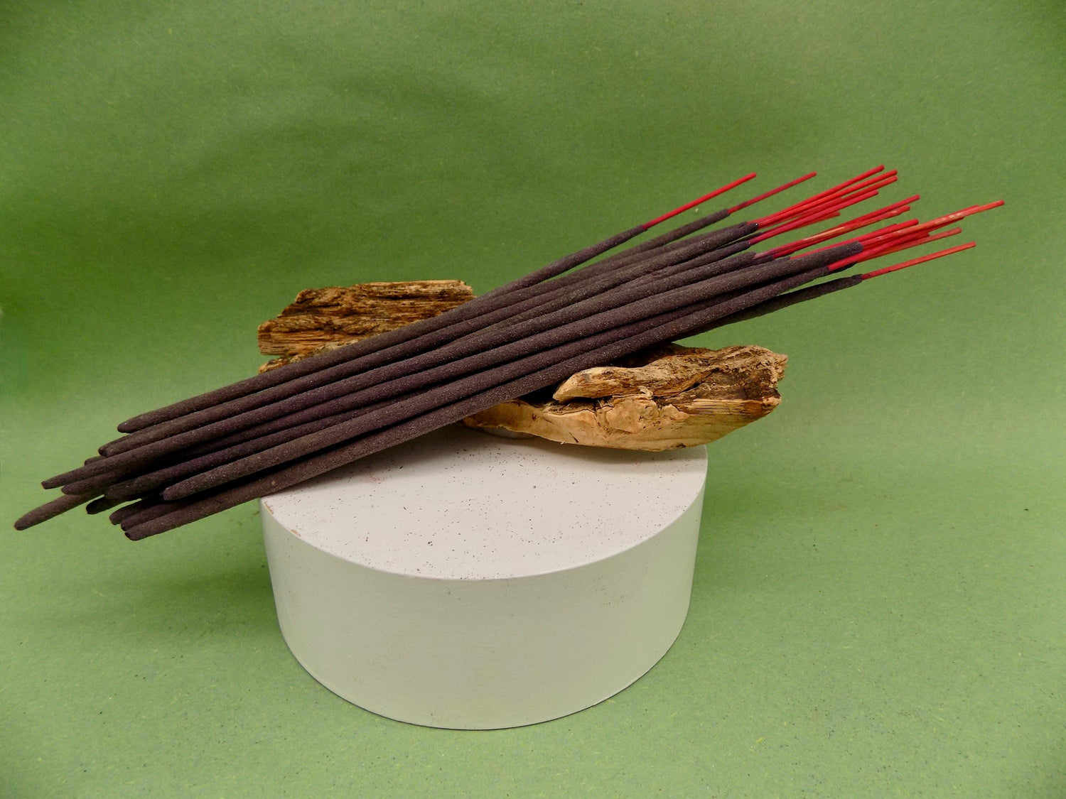 Incense Sticks