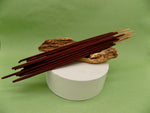 Incense Sticks