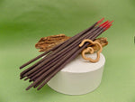 Incense Sticks