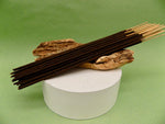 Incense Sticks